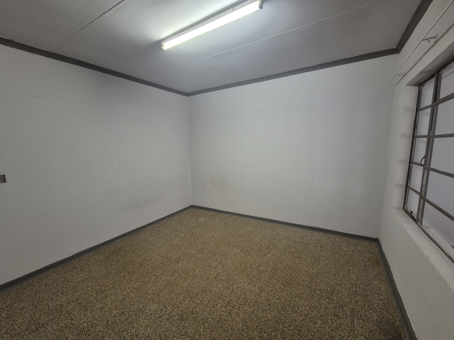 4 Bedroom Property for Sale in Witpoort North West